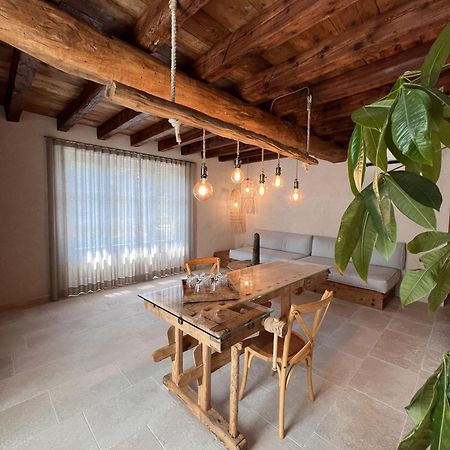 Villa Mario Resort Salò Kültér fotó