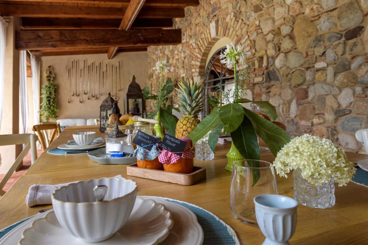 Villa Mario Resort Salò Kültér fotó