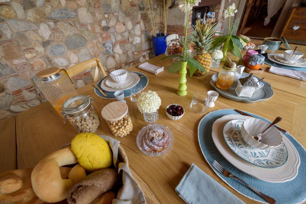 Villa Mario Resort Salò Kültér fotó