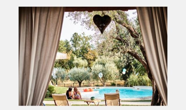 Villa Mario Resort Salò Kültér fotó
