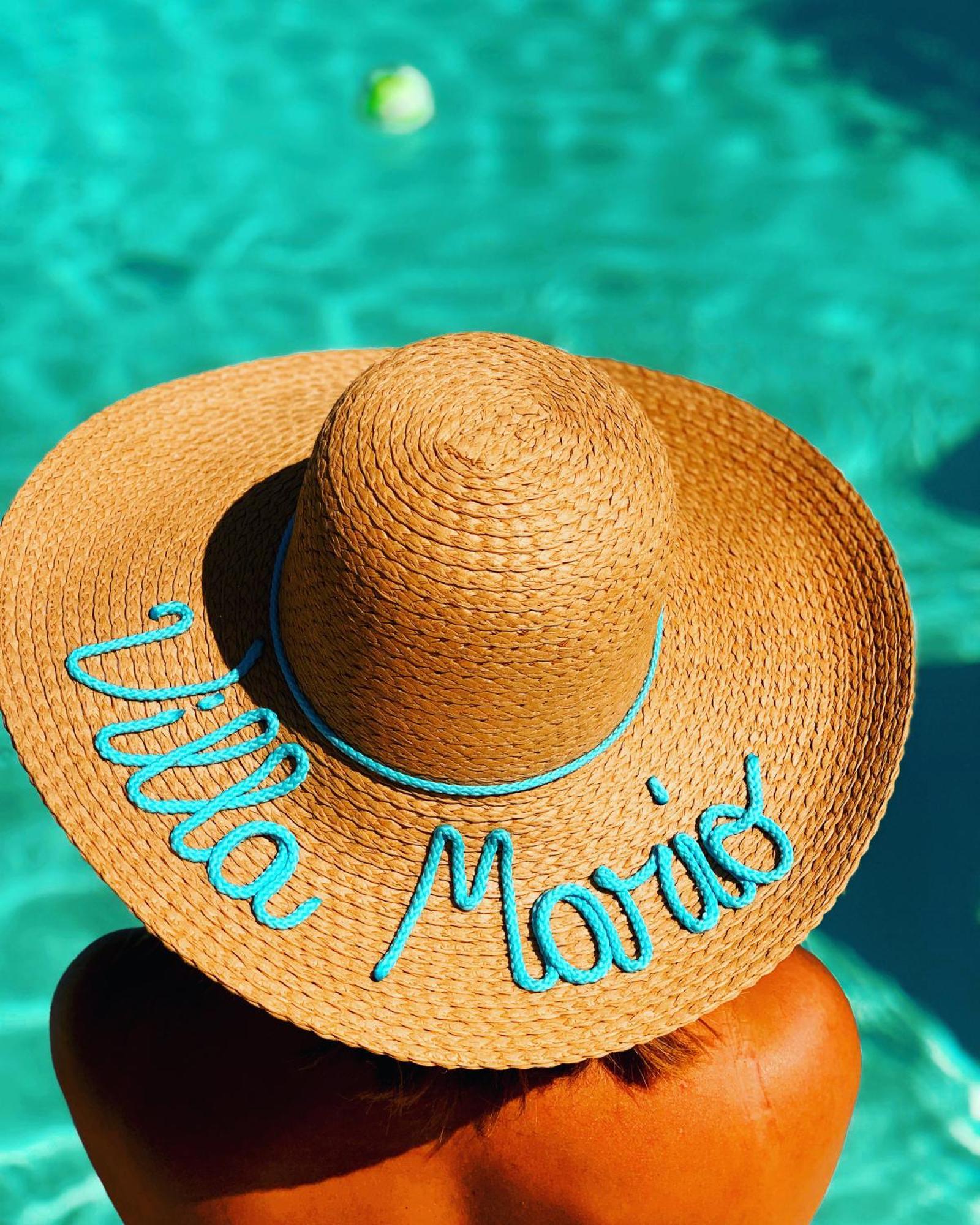 Villa Mario Resort Salò Kültér fotó