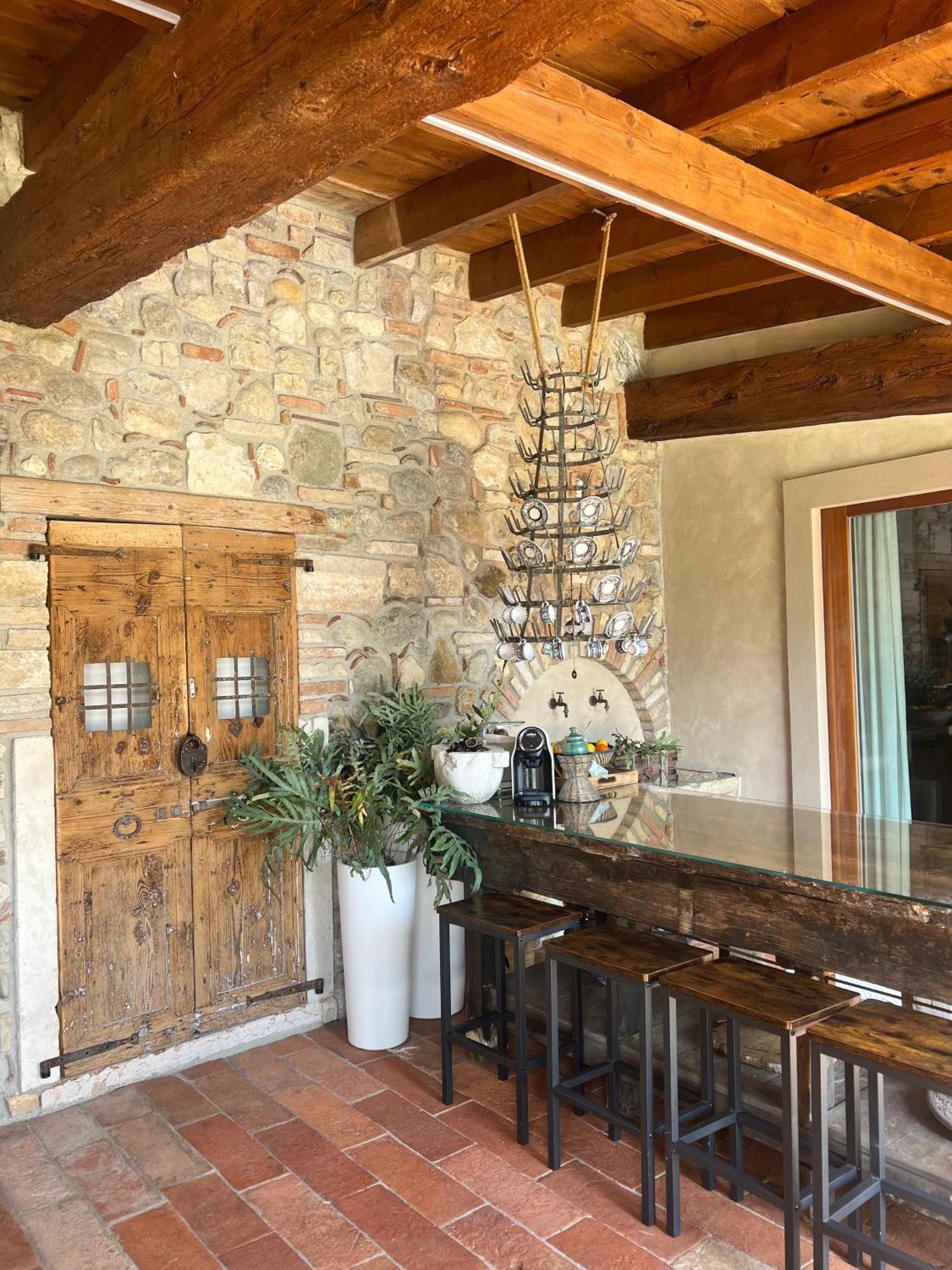 Villa Mario Resort Salò Kültér fotó