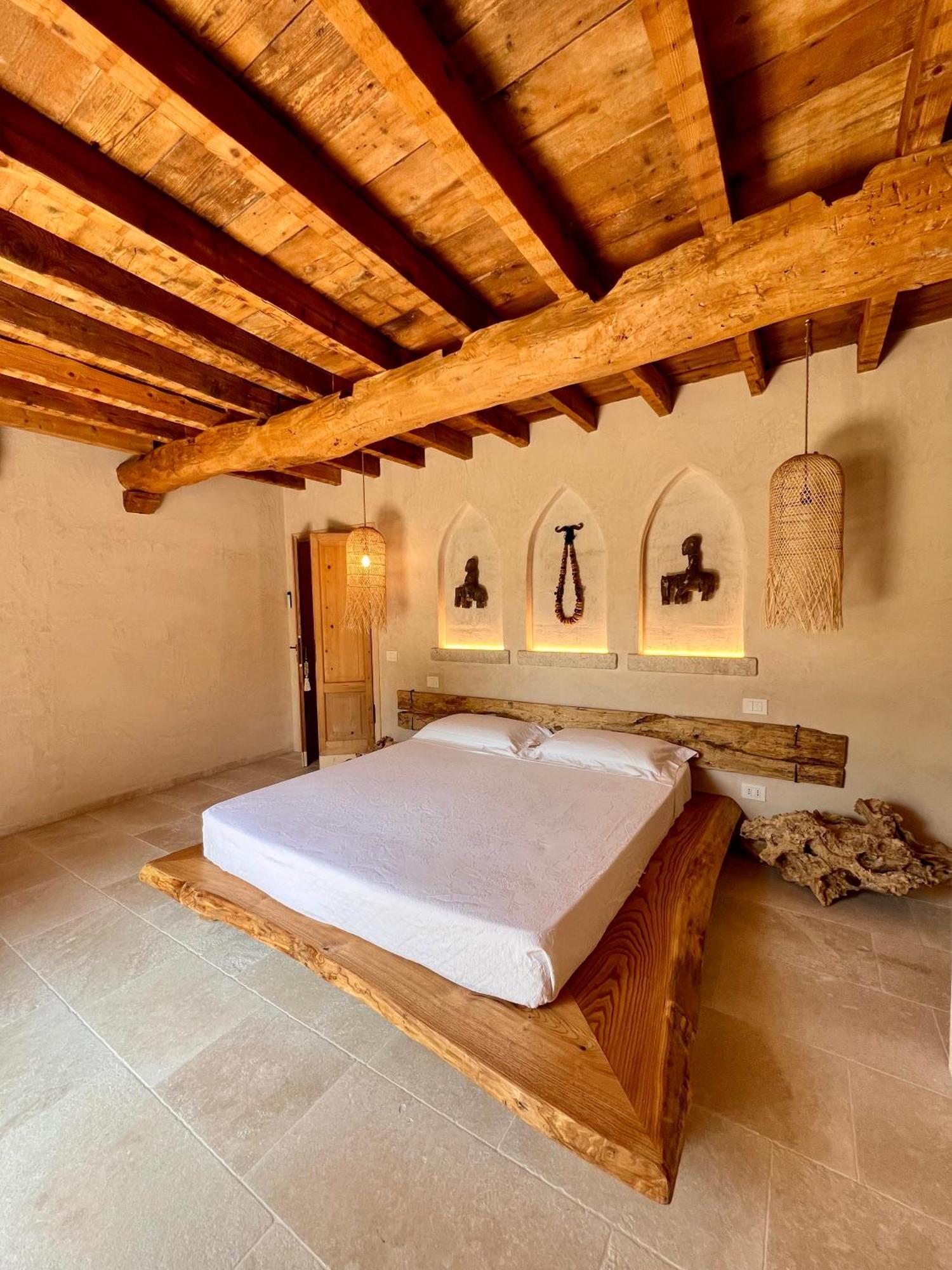 Villa Mario Resort Salò Kültér fotó