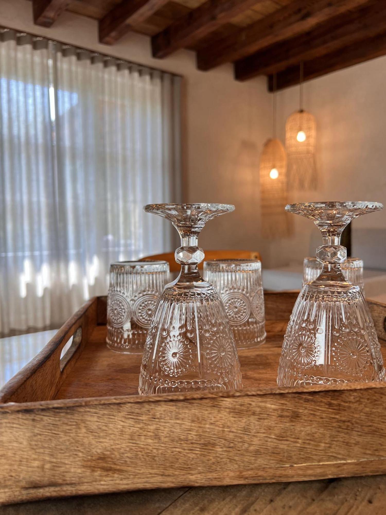 Villa Mario Resort Salò Kültér fotó