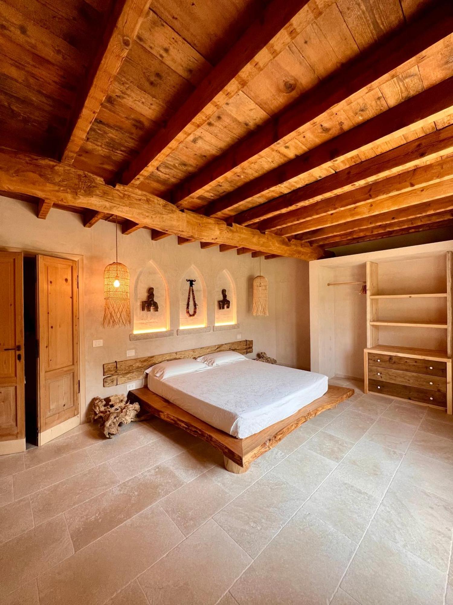 Villa Mario Resort Salò Kültér fotó