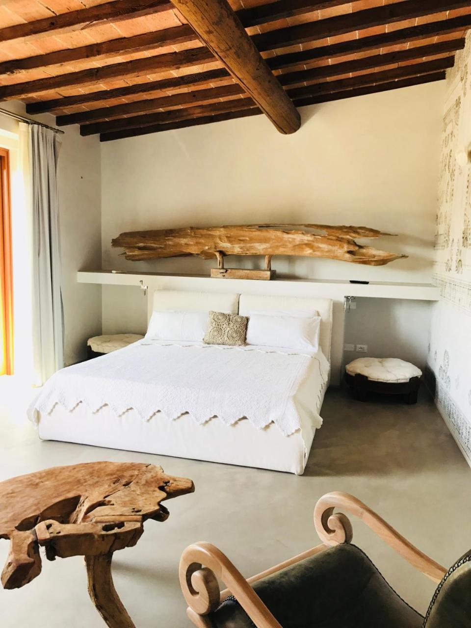 Villa Mario Resort Salò Kültér fotó
